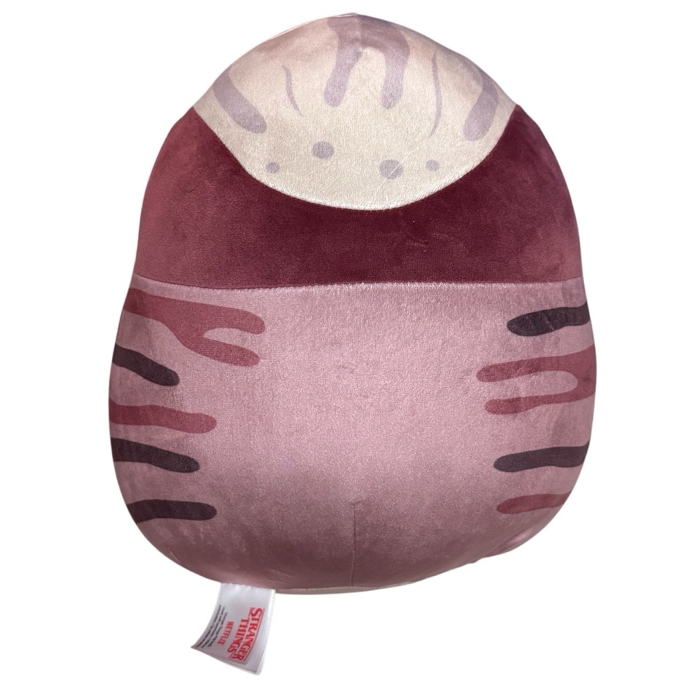 Stranger Things Squishmallow - Picture 3 of 7